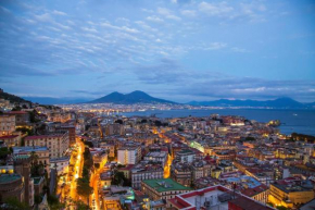 CASA FELICE Napoli